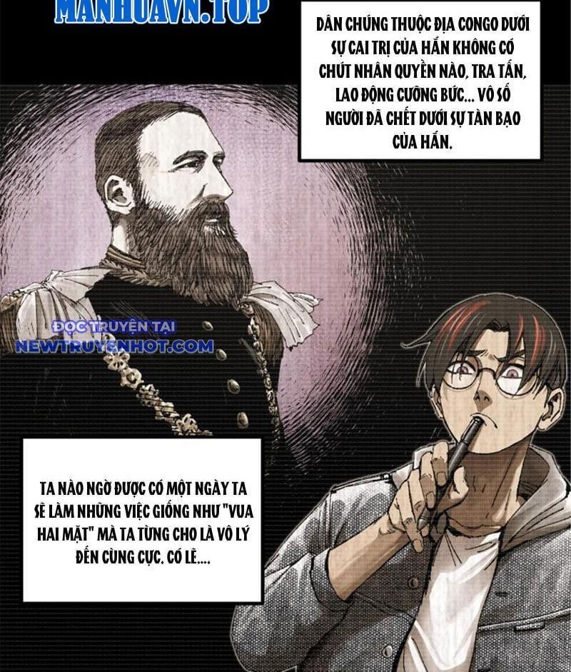 đọc truyện Thiên Hạ Đệ Nhất Lữ Bố Chương 100 ảnh 46 tại Thiên Thai Truyện