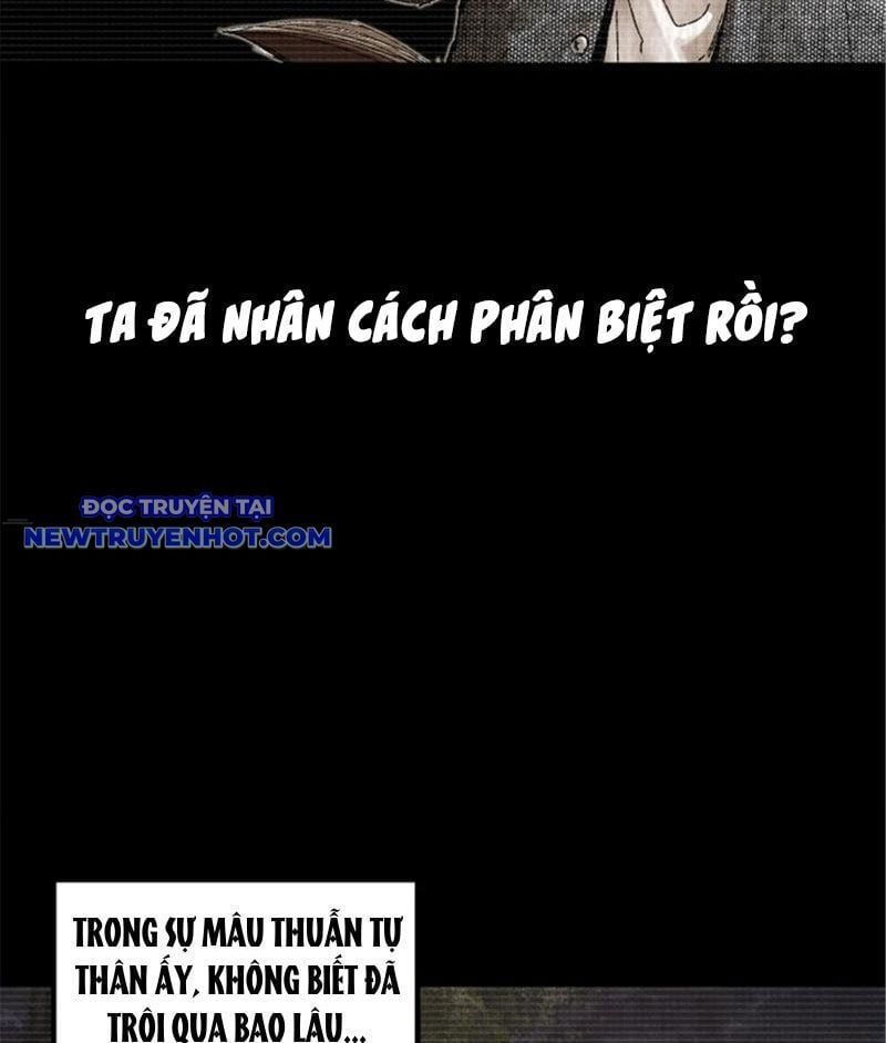 đọc truyện Thiên Hạ Đệ Nhất Lữ Bố Chương 100 ảnh 47 tại Thiên Thai Truyện