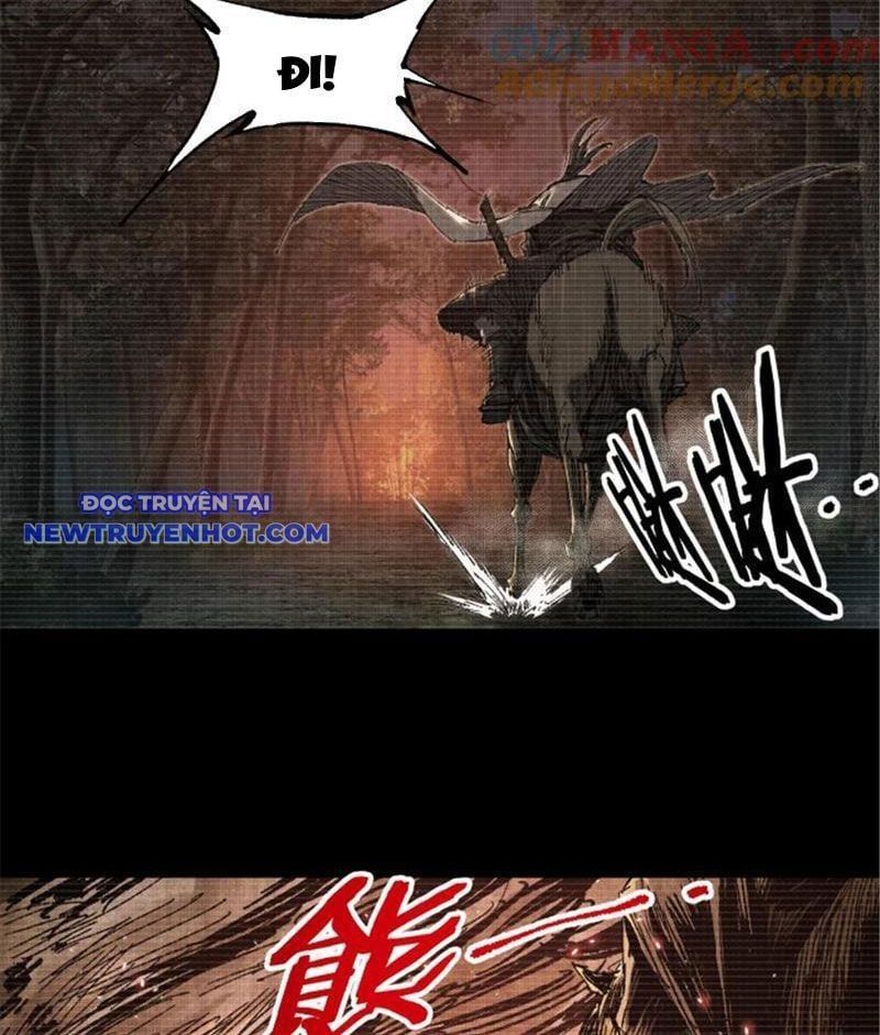 đọc truyện Thiên Hạ Đệ Nhất Lữ Bố Chương 100 ảnh 49 tại Thiên Thai Truyện