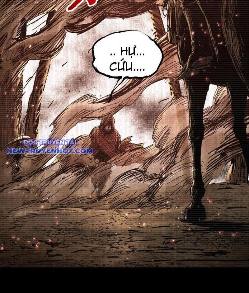 đọc truyện Thiên Hạ Đệ Nhất Lữ Bố Chương 100 ảnh 50 tại Thiên Thai Truyện