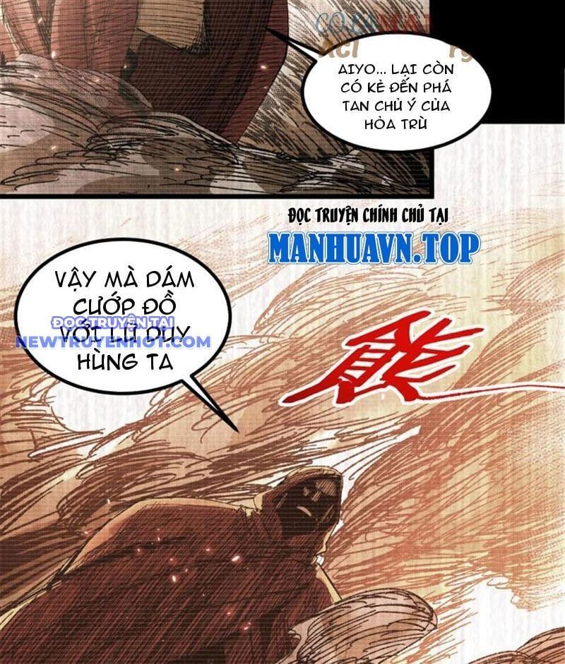 đọc truyện Thiên Hạ Đệ Nhất Lữ Bố Chương 100 ảnh 53 tại Thiên Thai Truyện