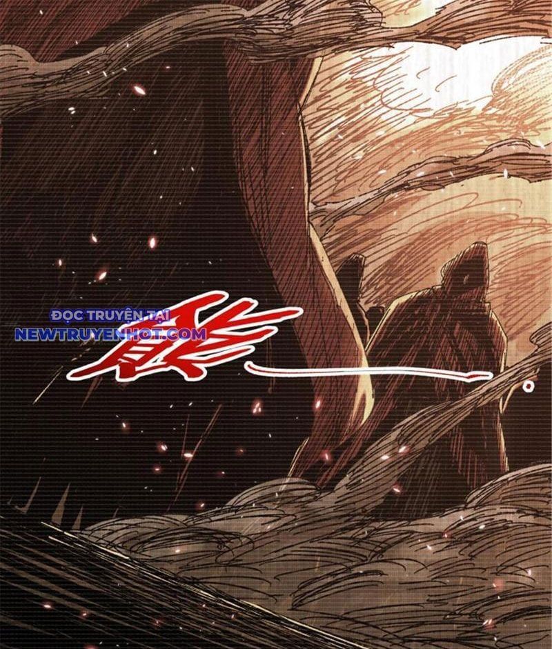 đọc truyện Thiên Hạ Đệ Nhất Lữ Bố Chương 100 ảnh 54 tại Thiên Thai Truyện