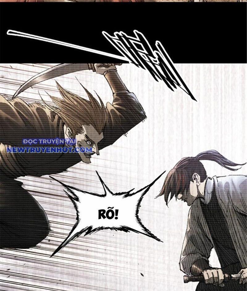 đọc truyện Thiên Hạ Đệ Nhất Lữ Bố Chương 100 ảnh 56 tại Thiên Thai Truyện