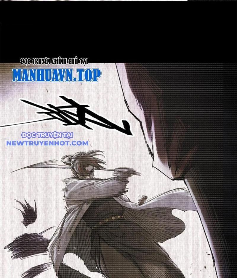 đọc truyện Thiên Hạ Đệ Nhất Lữ Bố Chương 100 ảnh 57 tại Thiên Thai Truyện