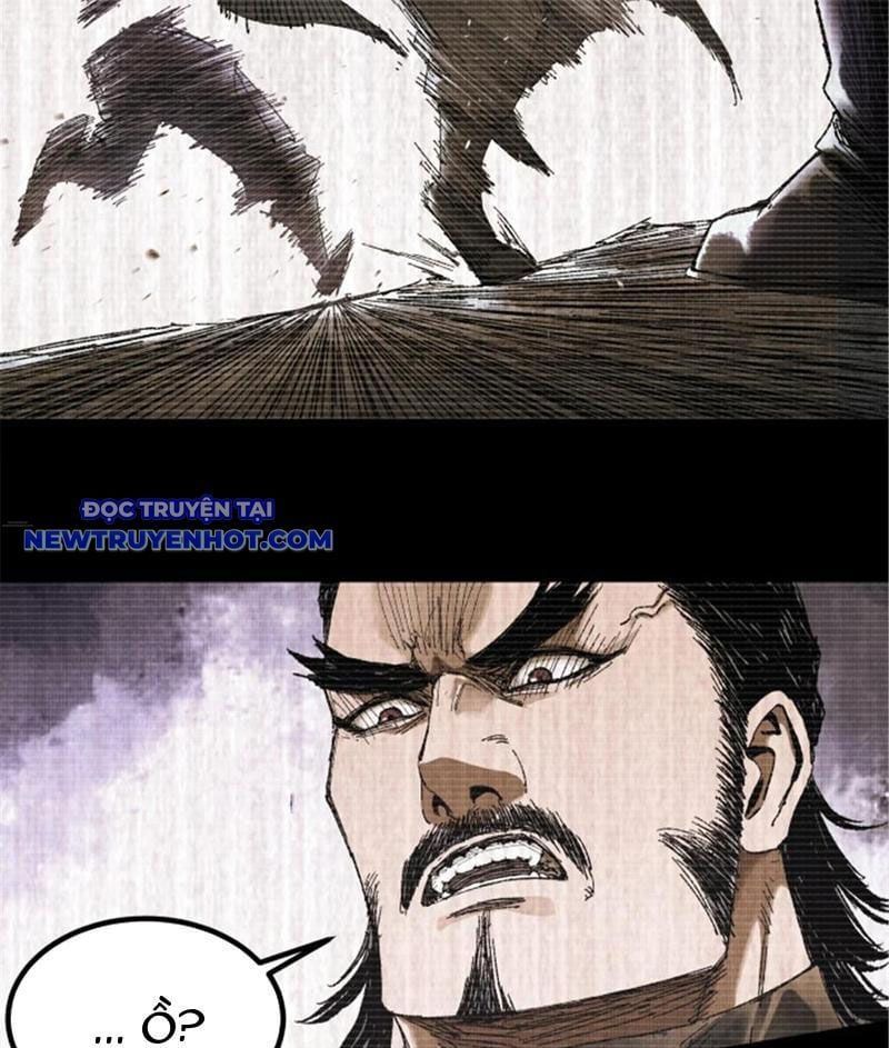 đọc truyện Thiên Hạ Đệ Nhất Lữ Bố Chương 100 ảnh 58 tại Thiên Thai Truyện