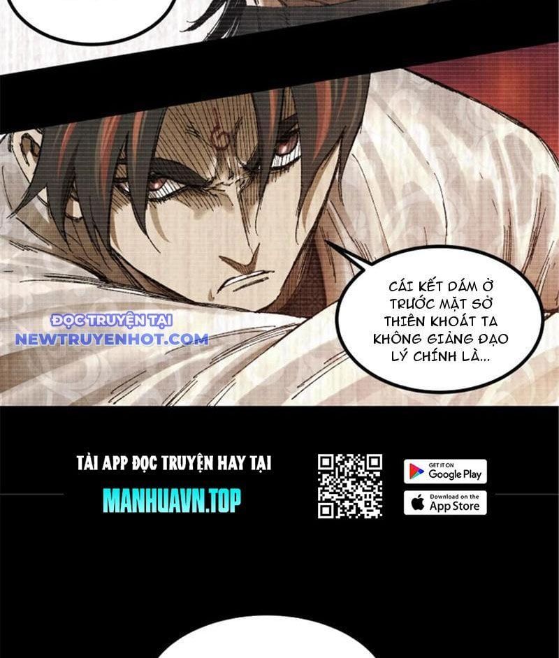 đọc truyện Thiên Hạ Đệ Nhất Lữ Bố Chương 100 ảnh 59 tại Thiên Thai Truyện