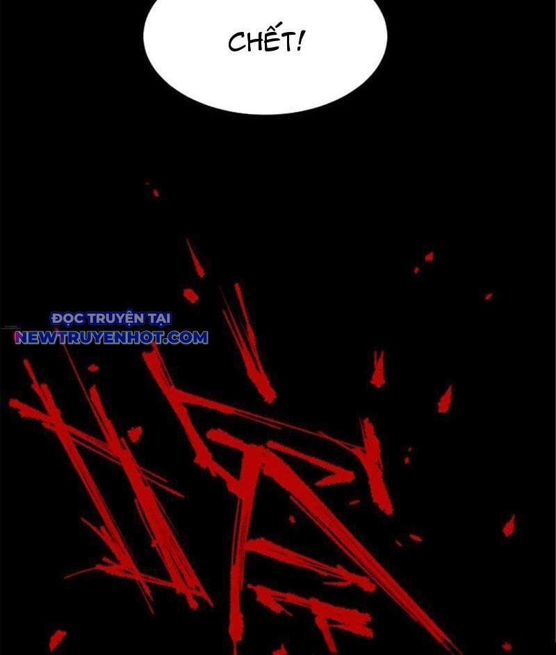 đọc truyện Thiên Hạ Đệ Nhất Lữ Bố Chương 100 ảnh 60 tại Thiên Thai Truyện