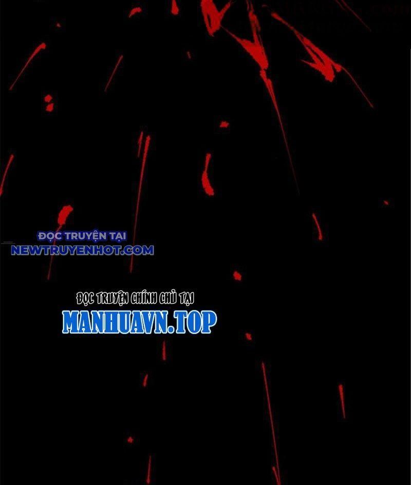 đọc truyện Thiên Hạ Đệ Nhất Lữ Bố Chương 100 ảnh 61 tại Thiên Thai Truyện