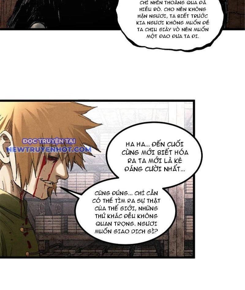 đọc truyện Thiên Hạ Đệ Nhất Lữ Bố Chương 100 ảnh 8 tại Thiên Thai Truyện