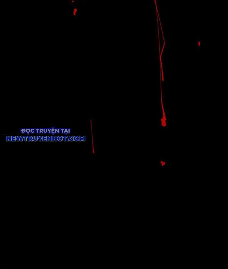 đọc truyện Thiên Hạ Đệ Nhất Lữ Bố Chương 100 ảnh 62 tại Thiên Thai Truyện