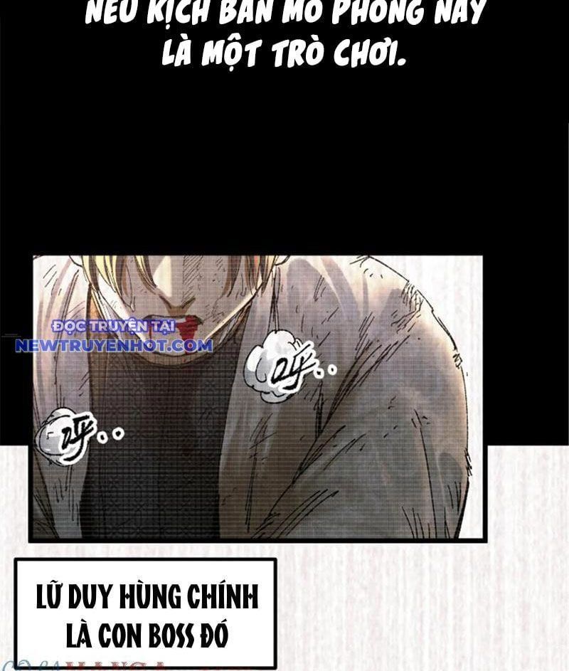 đọc truyện Thiên Hạ Đệ Nhất Lữ Bố Chương 100 ảnh 64 tại Thiên Thai Truyện