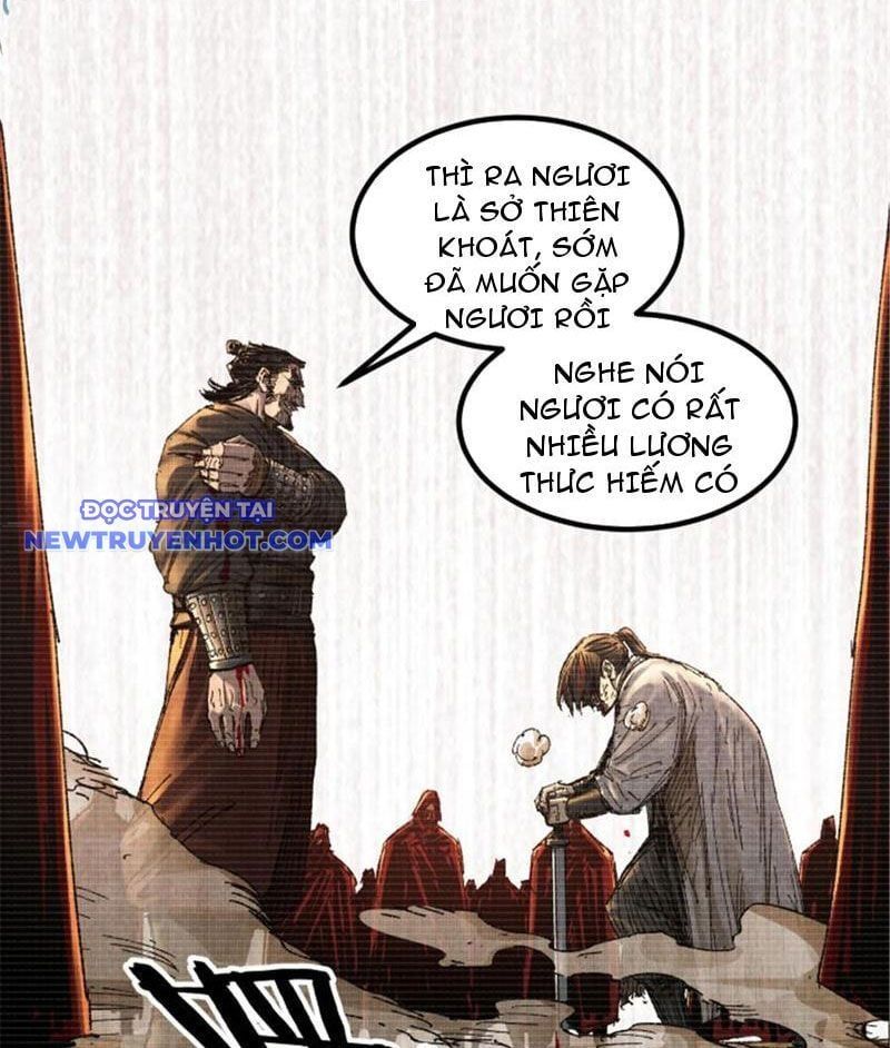 đọc truyện Thiên Hạ Đệ Nhất Lữ Bố Chương 100 ảnh 65 tại Thiên Thai Truyện