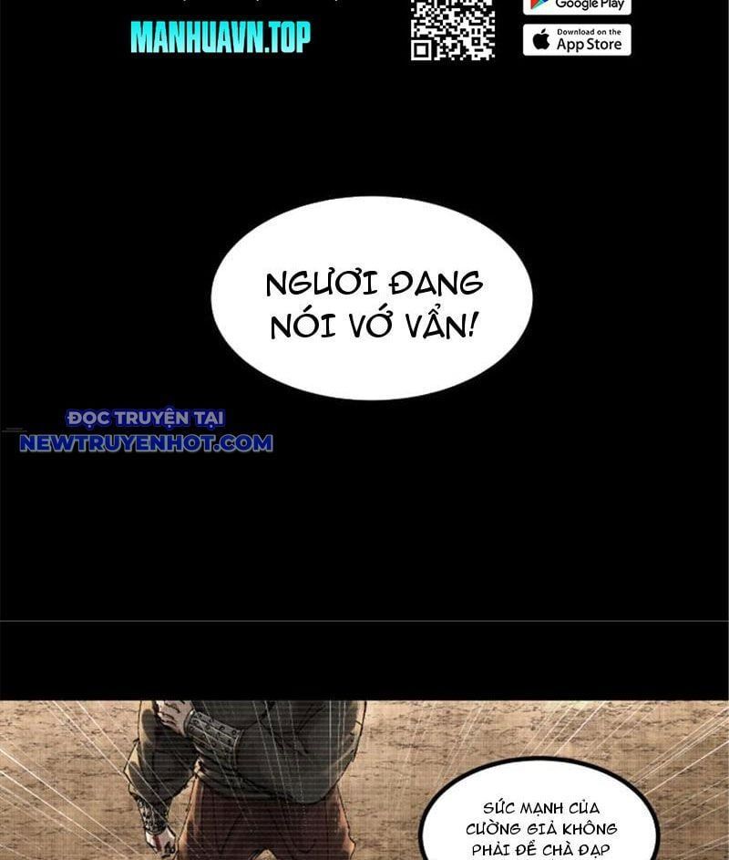 đọc truyện Thiên Hạ Đệ Nhất Lữ Bố Chương 100 ảnh 67 tại Thiên Thai Truyện