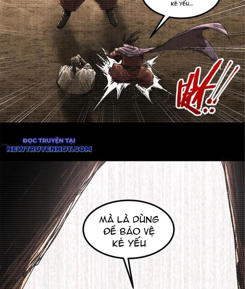 đọc truyện Thiên Hạ Đệ Nhất Lữ Bố Chương 100 ảnh 68 tại Thiên Thai Truyện