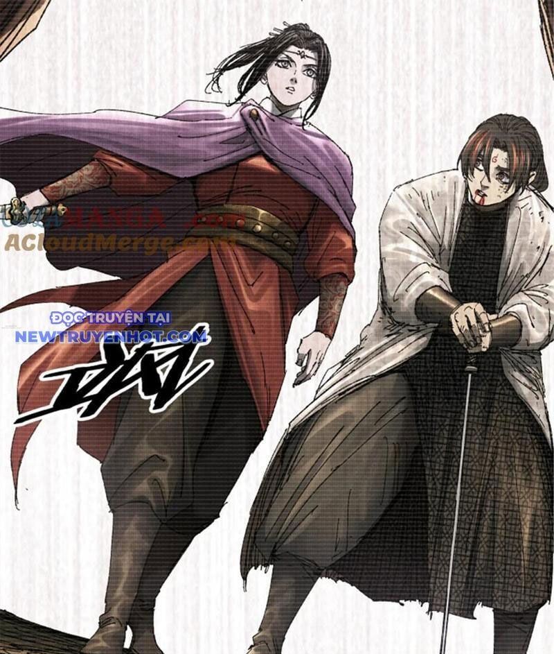 đọc truyện Thiên Hạ Đệ Nhất Lữ Bố Chương 100 ảnh 69 tại Thiên Thai Truyện