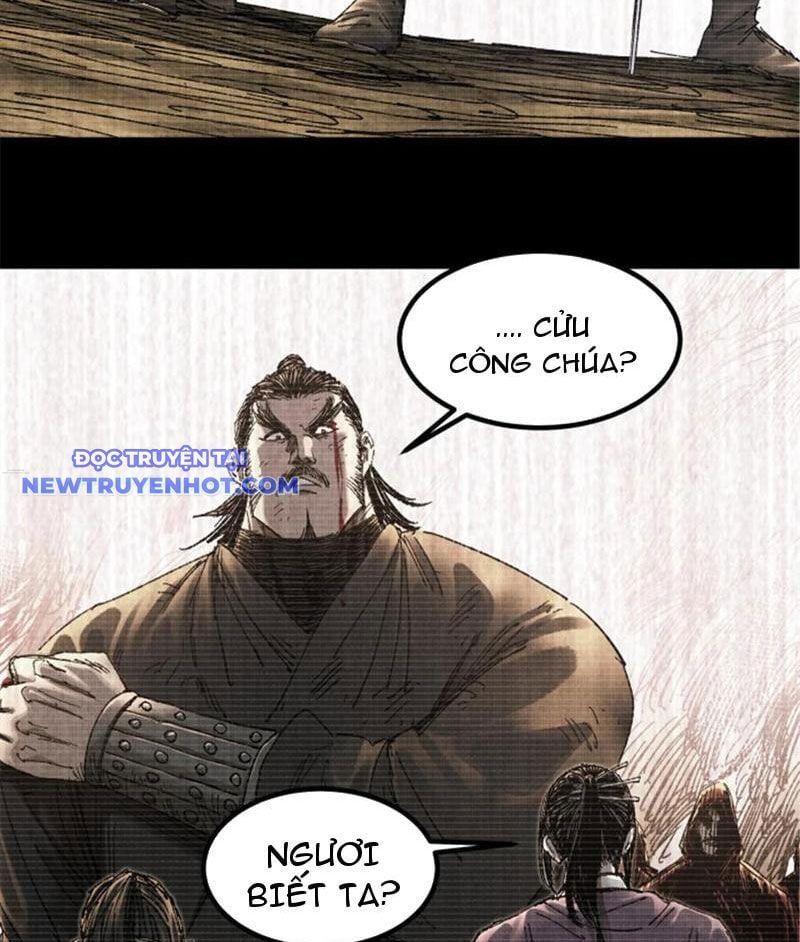 đọc truyện Thiên Hạ Đệ Nhất Lữ Bố Chương 100 ảnh 70 tại Thiên Thai Truyện