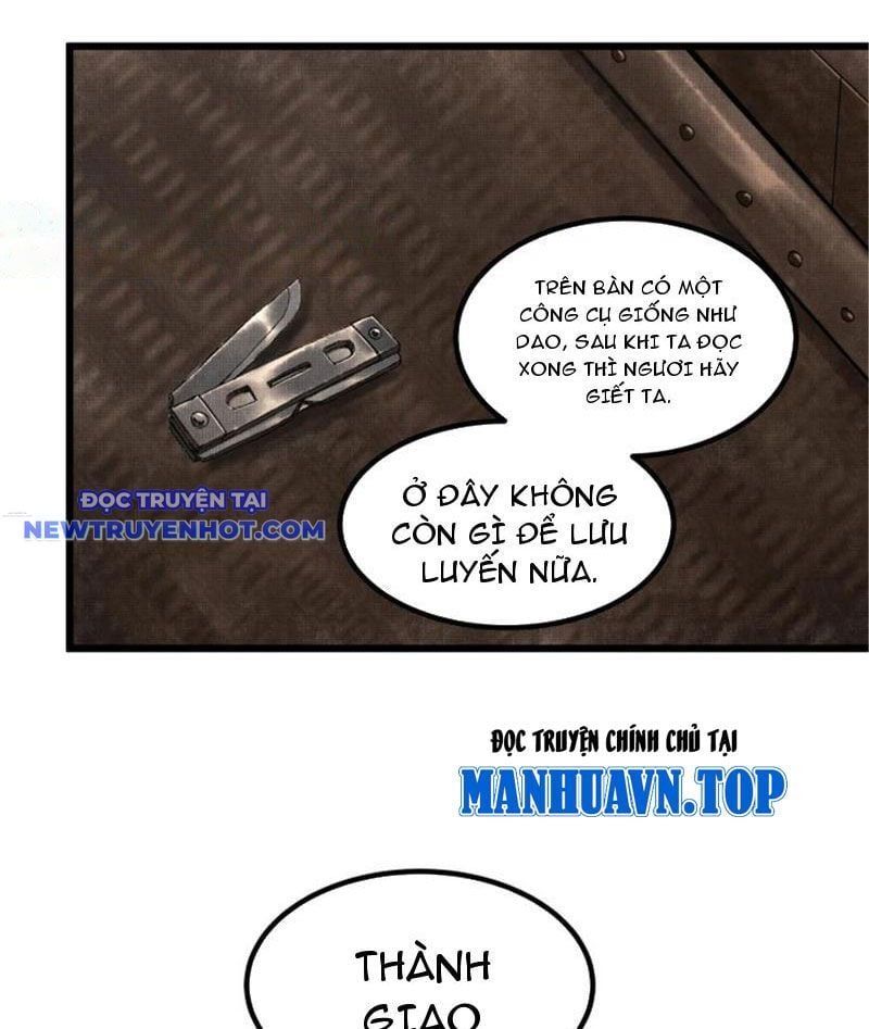 đọc truyện Thiên Hạ Đệ Nhất Lữ Bố Chương 100 ảnh 9 tại Thiên Thai Truyện