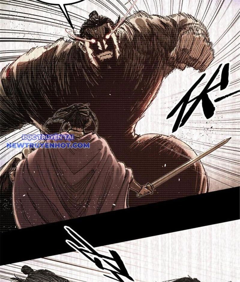 đọc truyện Thiên Hạ Đệ Nhất Lữ Bố Chương 100 ảnh 72 tại Thiên Thai Truyện