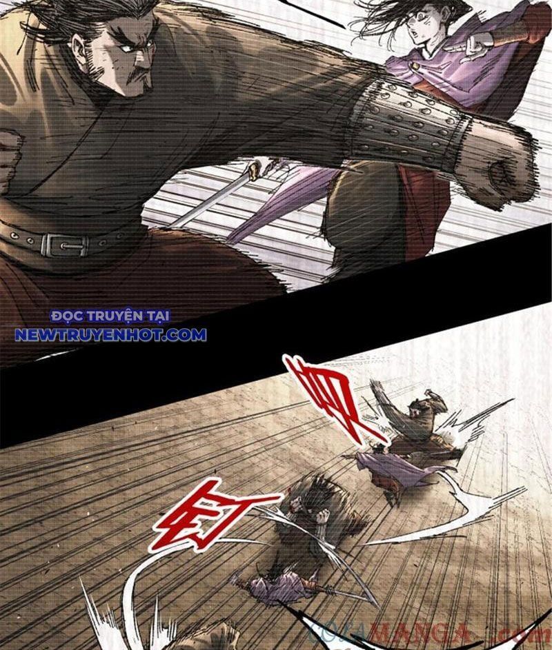 đọc truyện Thiên Hạ Đệ Nhất Lữ Bố Chương 100 ảnh 73 tại Thiên Thai Truyện