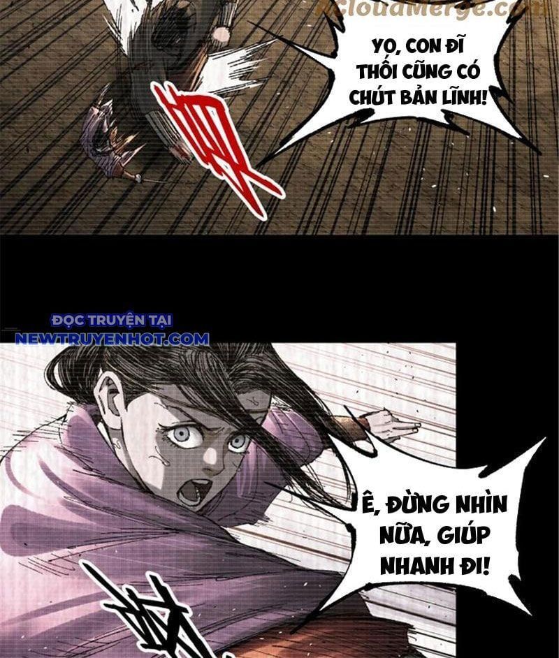 đọc truyện Thiên Hạ Đệ Nhất Lữ Bố Chương 100 ảnh 74 tại Thiên Thai Truyện