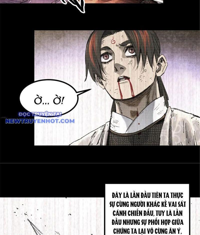 đọc truyện Thiên Hạ Đệ Nhất Lữ Bố Chương 100 ảnh 75 tại Thiên Thai Truyện