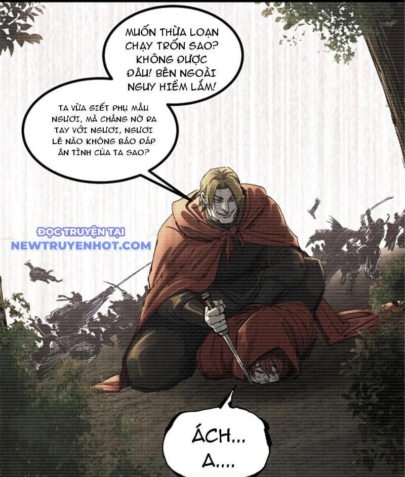 đọc truyện Thiên Hạ Đệ Nhất Lữ Bố Chương 100 ảnh 80 tại Thiên Thai Truyện