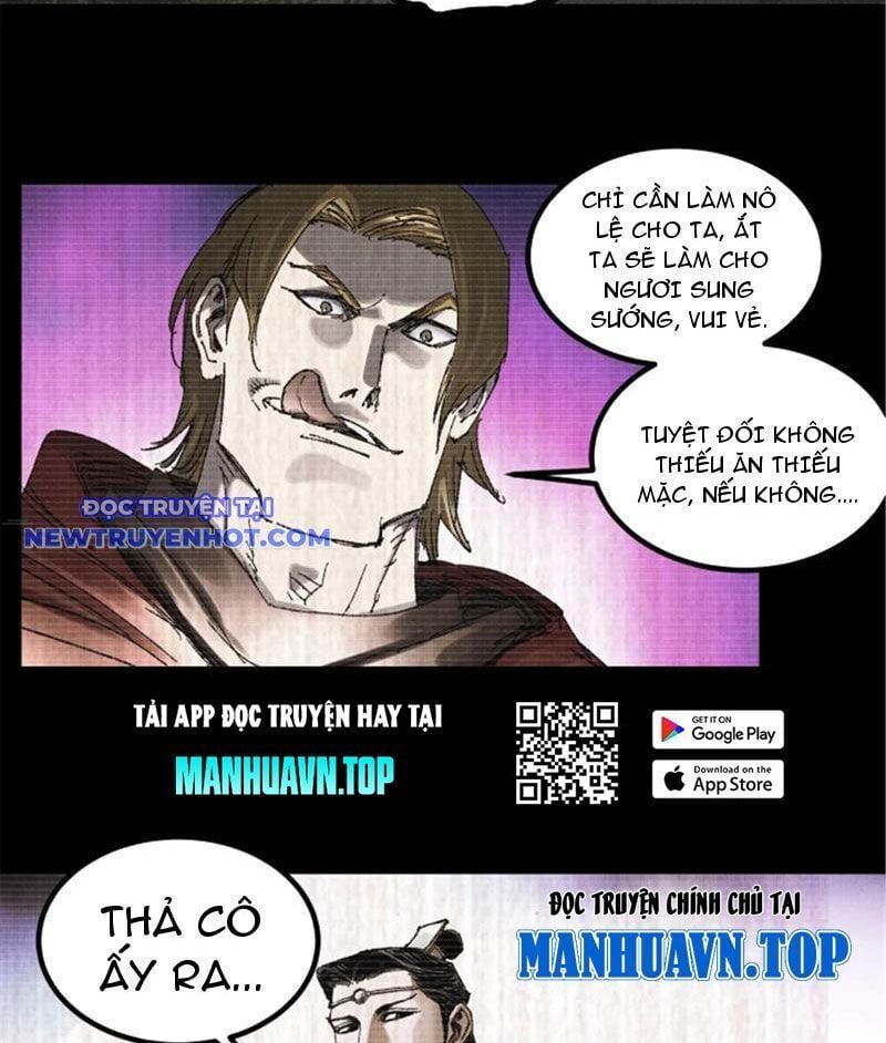 đọc truyện Thiên Hạ Đệ Nhất Lữ Bố Chương 100 ảnh 81 tại Thiên Thai Truyện