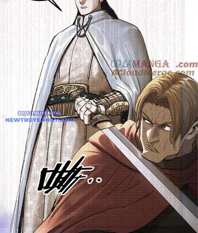 đọc truyện Thiên Hạ Đệ Nhất Lữ Bố Chương 100 ảnh 82 tại Thiên Thai Truyện