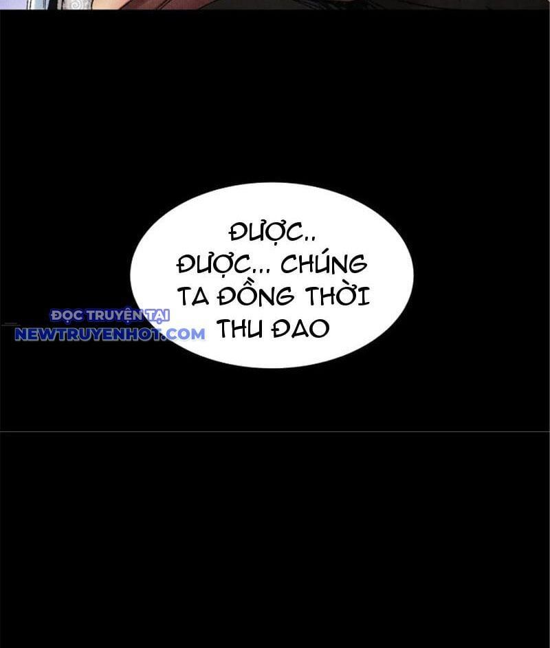 đọc truyện Thiên Hạ Đệ Nhất Lữ Bố Chương 100 ảnh 83 tại Thiên Thai Truyện