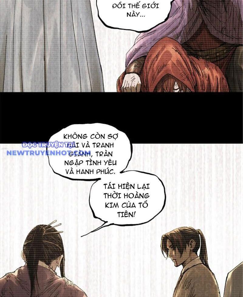 đọc truyện Thiên Hạ Đệ Nhất Lữ Bố Chương 100 ảnh 90 tại Thiên Thai Truyện