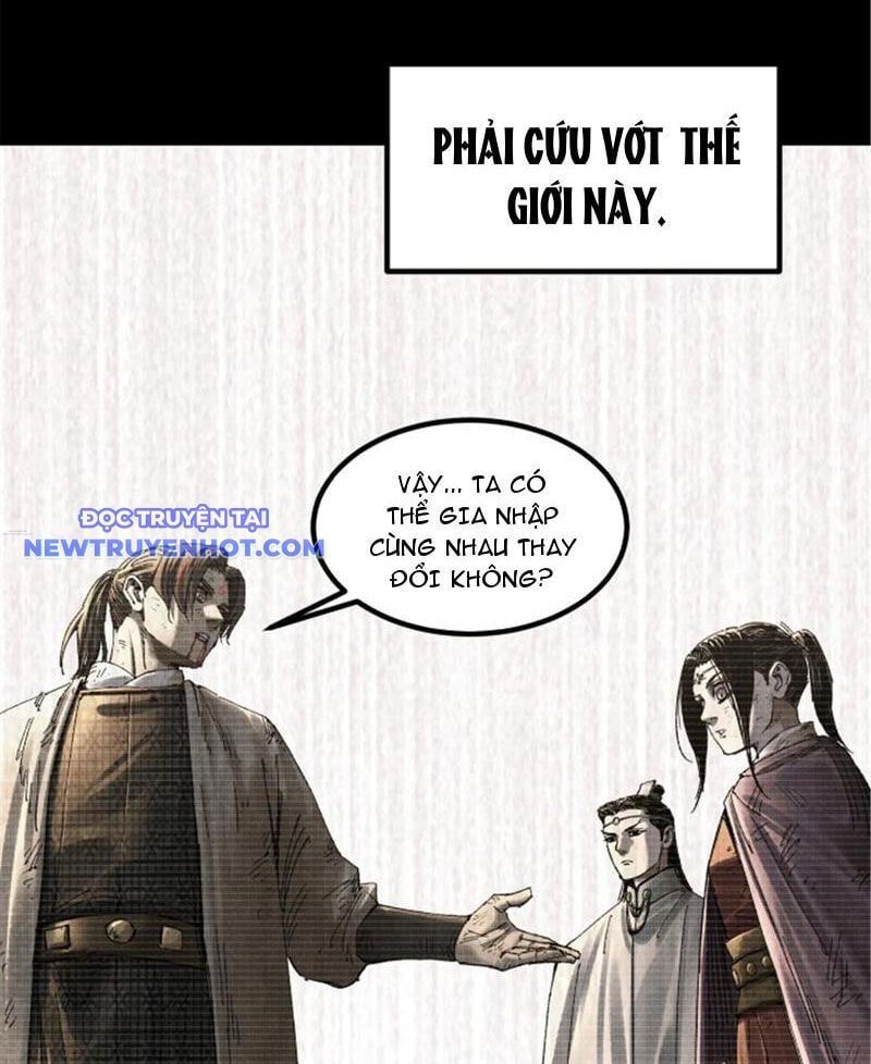 đọc truyện Thiên Hạ Đệ Nhất Lữ Bố Chương 100 ảnh 92 tại Thiên Thai Truyện