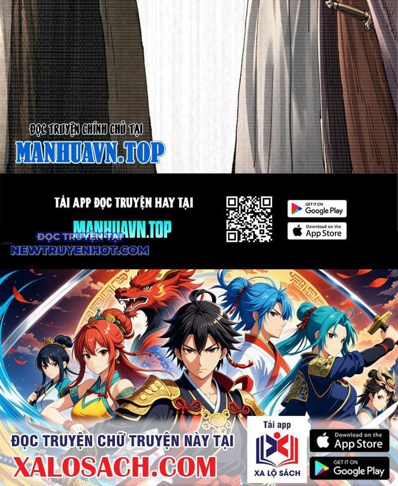 đọc truyện Thiên Hạ Đệ Nhất Lữ Bố Chương 100 ảnh 93 tại Thiên Thai Truyện