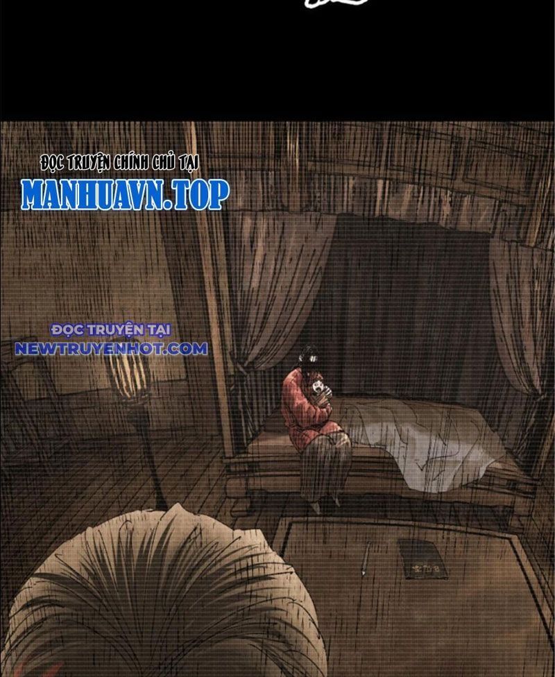 đọc truyện Thiên Hạ Đệ Nhất Lữ Bố Chương 101 ảnh 102 tại Thiên Thai Truyện