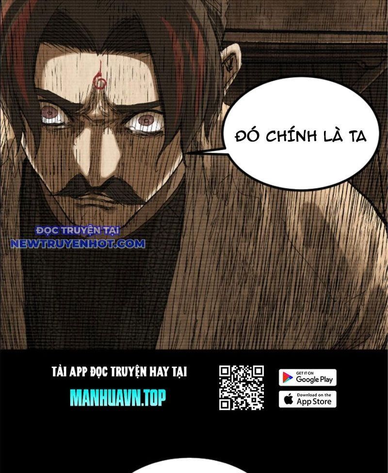 đọc truyện Thiên Hạ Đệ Nhất Lữ Bố Chương 101 ảnh 103 tại Thiên Thai Truyện