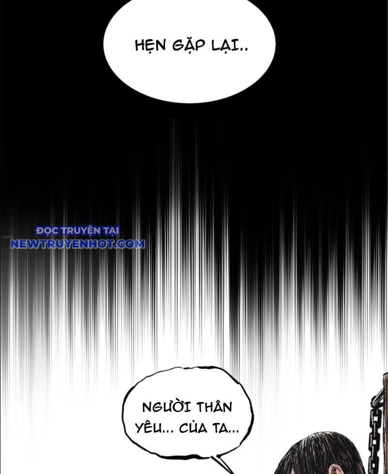 đọc truyện Thiên Hạ Đệ Nhất Lữ Bố Chương 101 ảnh 104 tại Thiên Thai Truyện