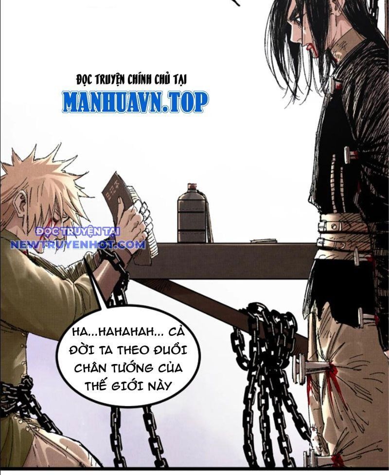 đọc truyện Thiên Hạ Đệ Nhất Lữ Bố Chương 101 ảnh 105 tại Thiên Thai Truyện