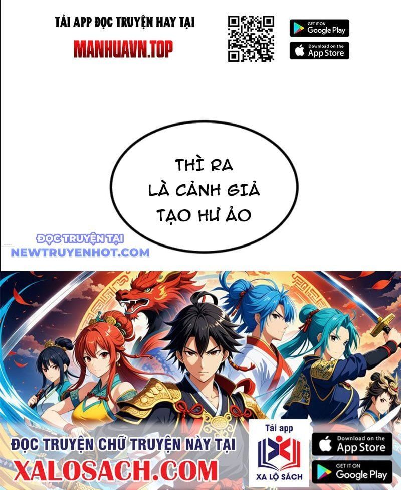 đọc truyện Thiên Hạ Đệ Nhất Lữ Bố Chương 101 ảnh 106 tại Thiên Thai Truyện