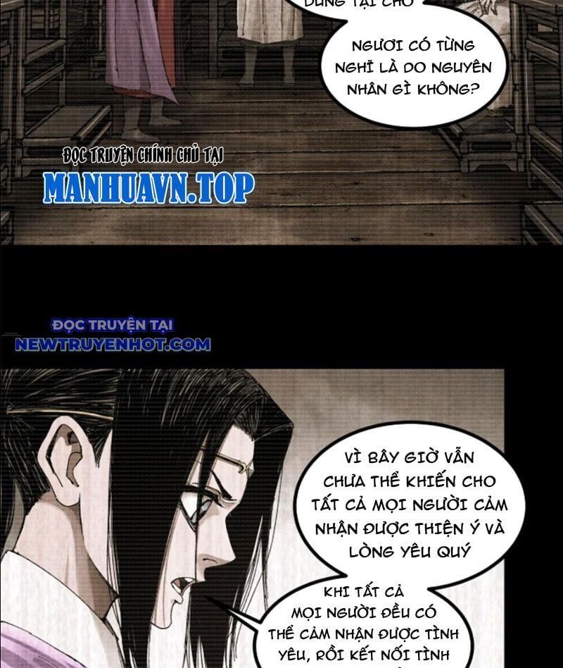 đọc truyện Thiên Hạ Đệ Nhất Lữ Bố Chương 101 ảnh 13 tại Thiên Thai Truyện