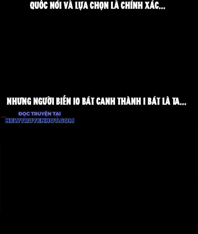 đọc truyện Thiên Hạ Đệ Nhất Lữ Bố Chương 101 ảnh 20 tại Thiên Thai Truyện