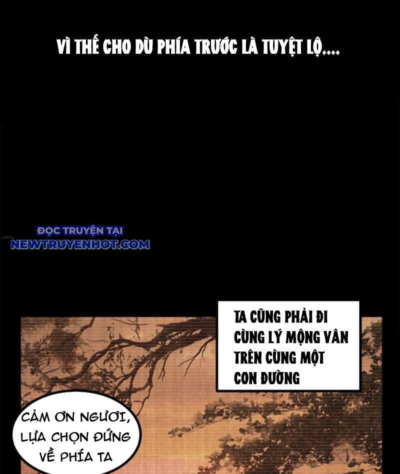 đọc truyện Thiên Hạ Đệ Nhất Lữ Bố Chương 101 ảnh 21 tại Thiên Thai Truyện