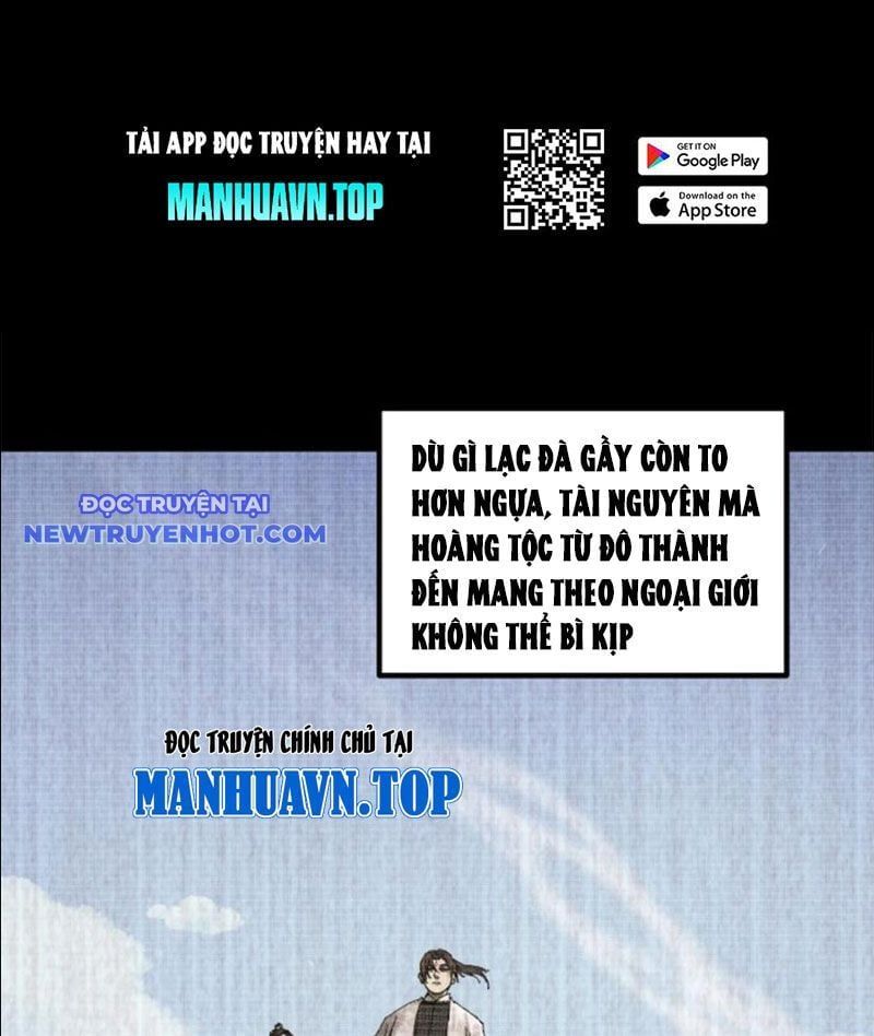 đọc truyện Thiên Hạ Đệ Nhất Lữ Bố Chương 101 ảnh 4 tại Thiên Thai Truyện