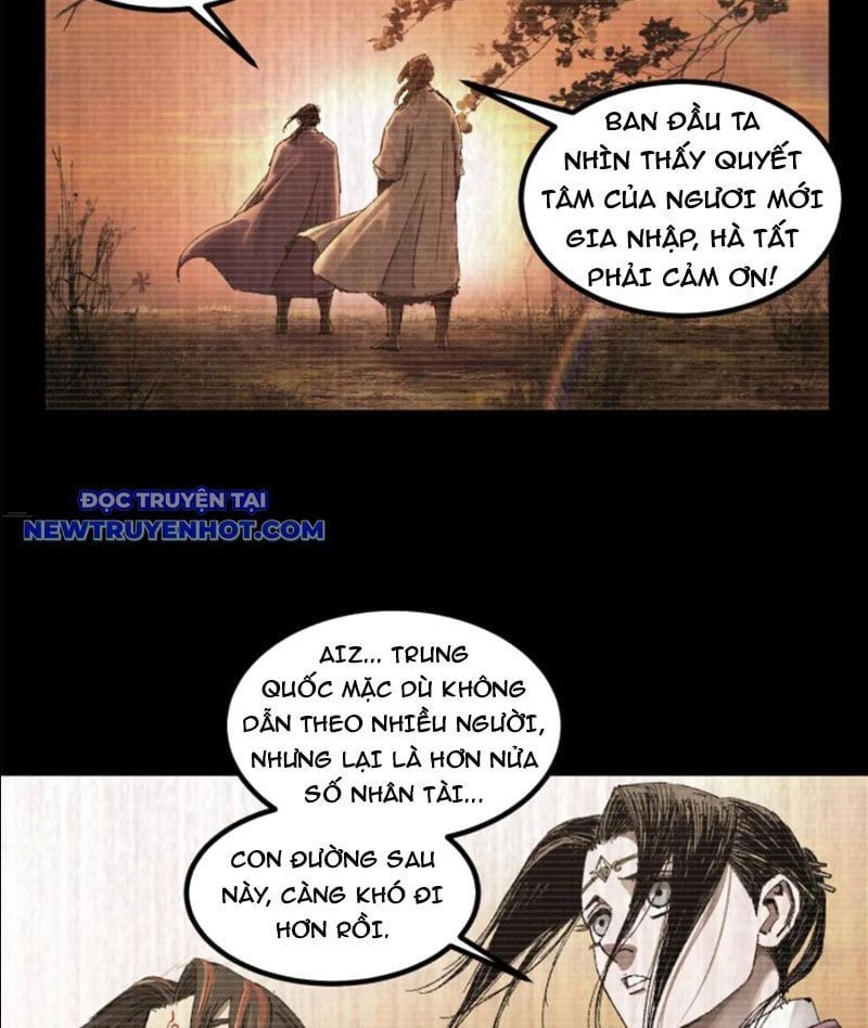 đọc truyện Thiên Hạ Đệ Nhất Lữ Bố Chương 101 ảnh 22 tại Thiên Thai Truyện