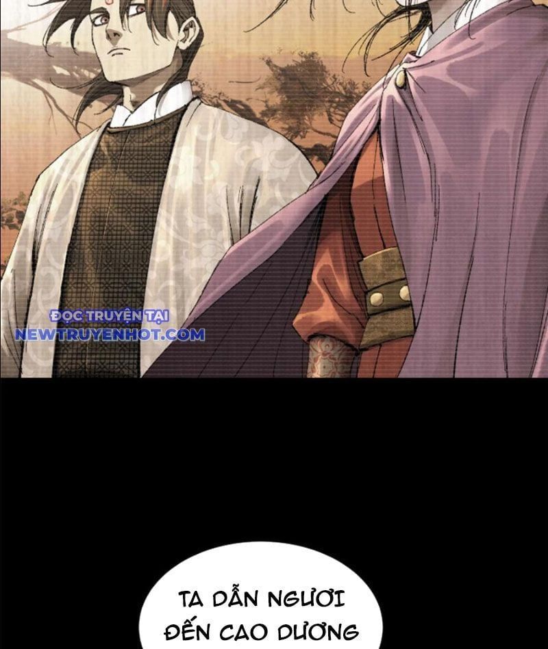 đọc truyện Thiên Hạ Đệ Nhất Lữ Bố Chương 101 ảnh 23 tại Thiên Thai Truyện