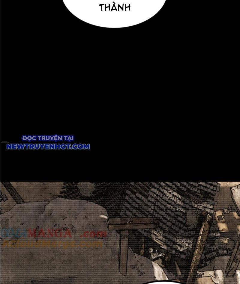 đọc truyện Thiên Hạ Đệ Nhất Lữ Bố Chương 101 ảnh 24 tại Thiên Thai Truyện