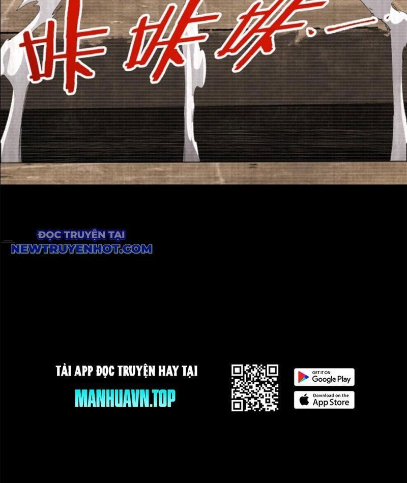 đọc truyện Thiên Hạ Đệ Nhất Lữ Bố Chương 101 ảnh 27 tại Thiên Thai Truyện