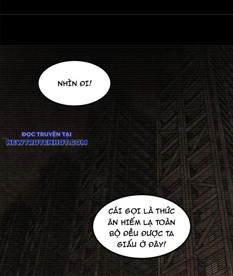 đọc truyện Thiên Hạ Đệ Nhất Lữ Bố Chương 101 ảnh 28 tại Thiên Thai Truyện