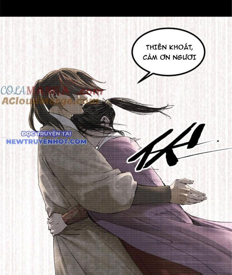 đọc truyện Thiên Hạ Đệ Nhất Lữ Bố Chương 101 ảnh 34 tại Thiên Thai Truyện