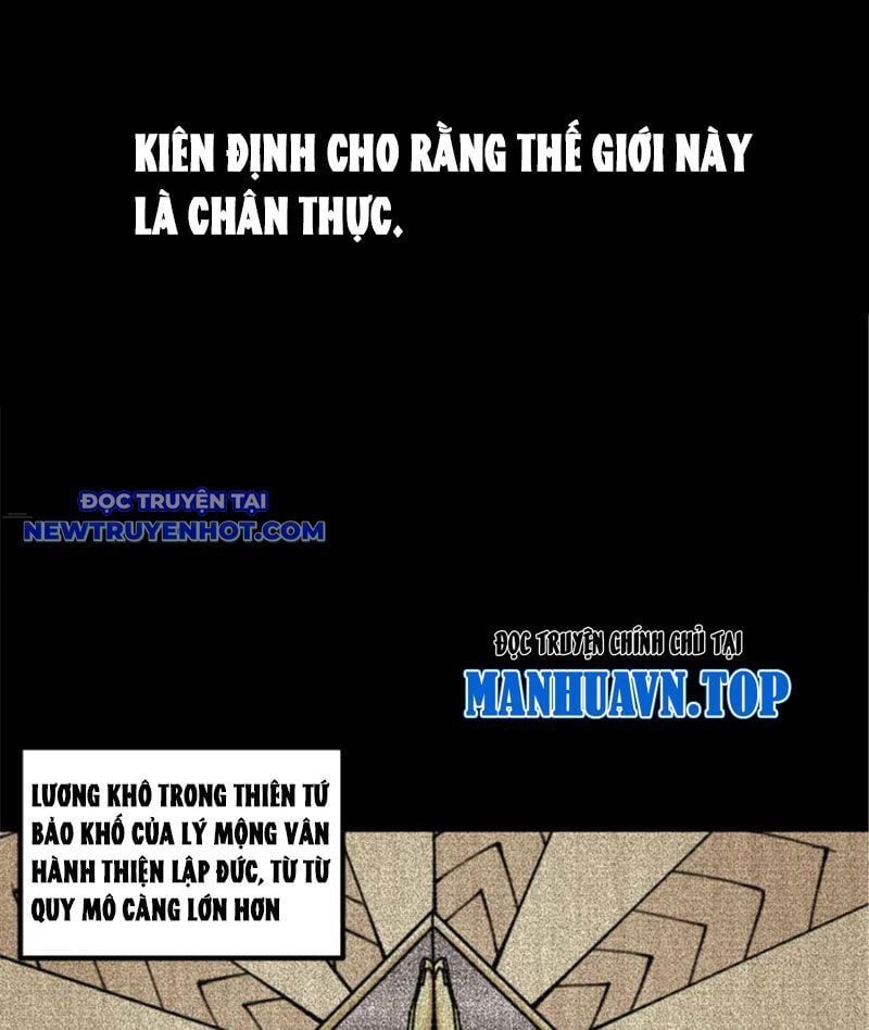 đọc truyện Thiên Hạ Đệ Nhất Lữ Bố Chương 101 ảnh 37 tại Thiên Thai Truyện