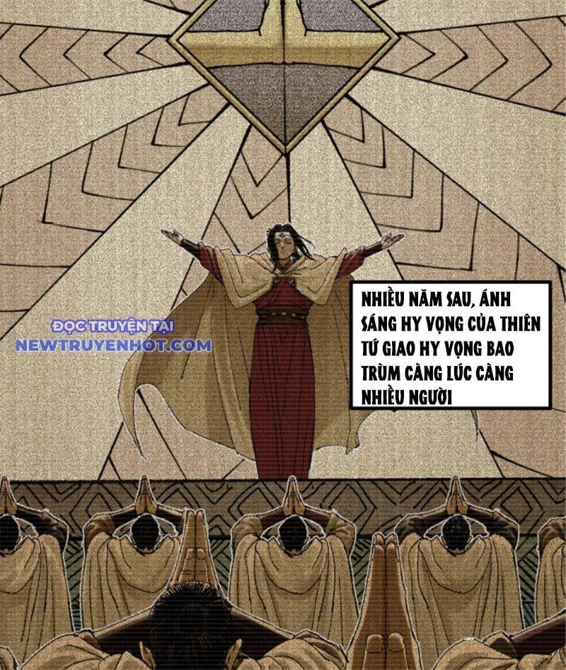 đọc truyện Thiên Hạ Đệ Nhất Lữ Bố Chương 101 ảnh 38 tại Thiên Thai Truyện