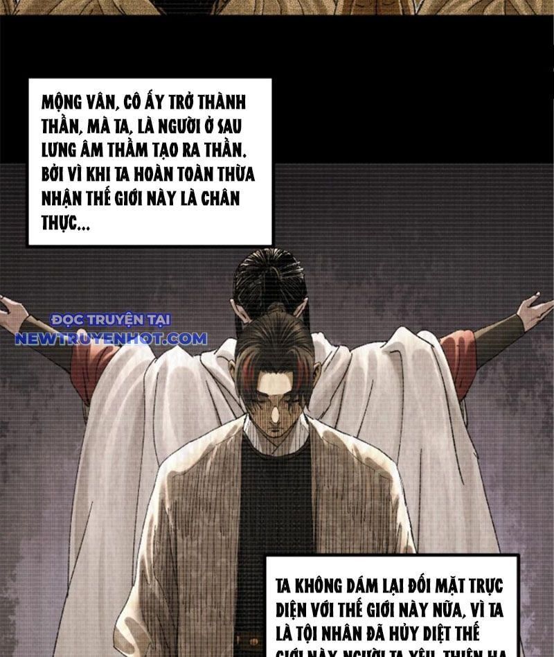 đọc truyện Thiên Hạ Đệ Nhất Lữ Bố Chương 101 ảnh 39 tại Thiên Thai Truyện